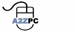 A2zpc Service