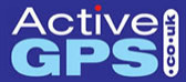 ActiveGPS