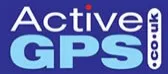 ActiveGPS