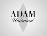 Adam Unlimited