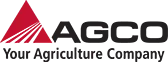 Agco