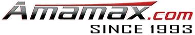 Amamax