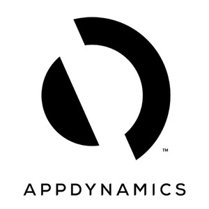 AppDynamics