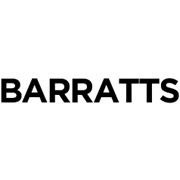 Barratts Shoes