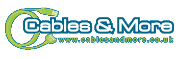 Cables & More