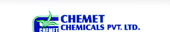 Chemet Chemicals