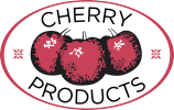 Cherry Products