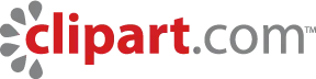 Clipart