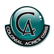 Colonial Acres