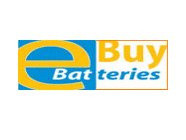 E-buy Batteries