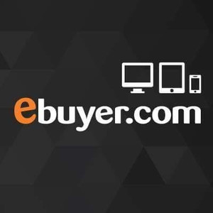 Ebuyer