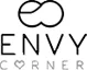 Envy Corner