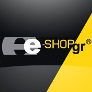 E-shop