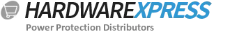 Hardwarexpress