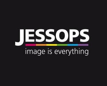 Jessops