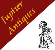 Jupiter Antiques