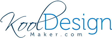 Kool Design Maker