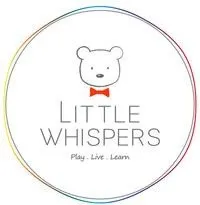 Little Whispers