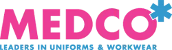 Medco