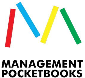 Management Pocketbook