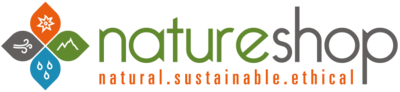 Natureshop