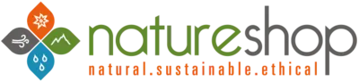 Natureshop