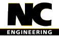 NC Engineering