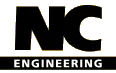 NC Engineering