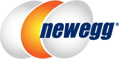 Newegg