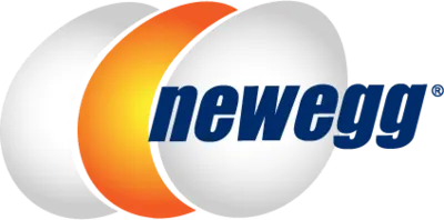 Newegg