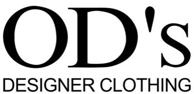 OD’s Designer Clothing