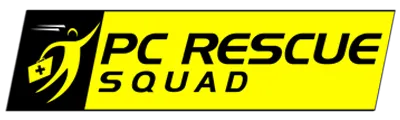 PC Rescue Squad
