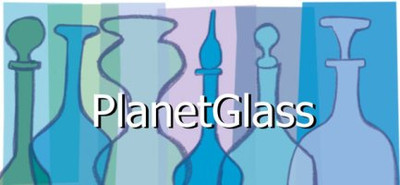Planet Glass