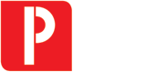 Prima Games