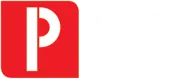 Prima Games