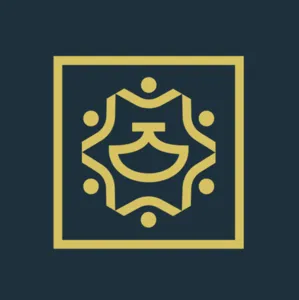 Proudly Indigenous Crafts & Designs