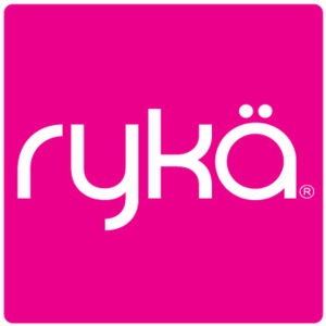 Ryka