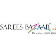 Sarees Bazaar