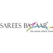Sarees Bazaar