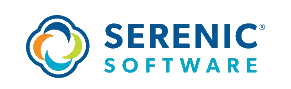 Serenic