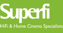 Superfi