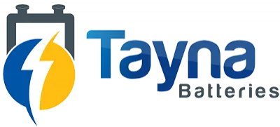 Tayna Batteries
