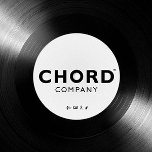 The Chord Company