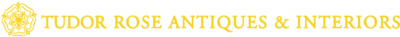 Tudor Rose Antiques