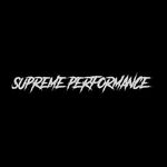 Supreme Performance
