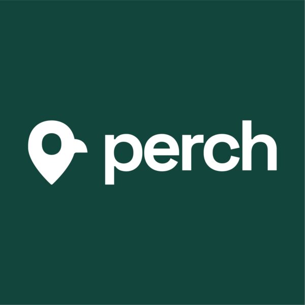 perch