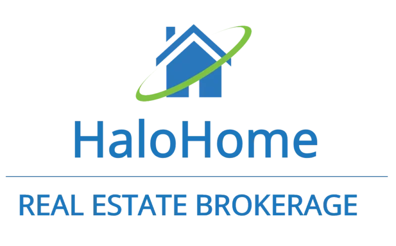 Halo Home Real Estate