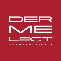 Dermelect Cosmeceuticals