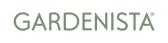 Gardenista
