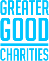 GreaterGood